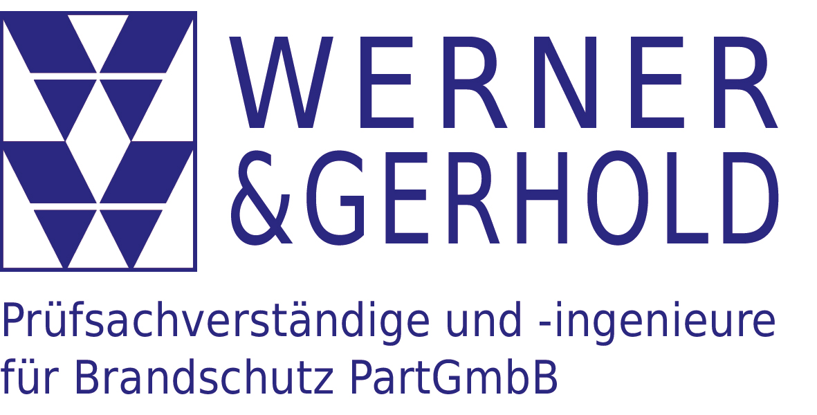 WGP-Logo_mit_Untertitel.jpg